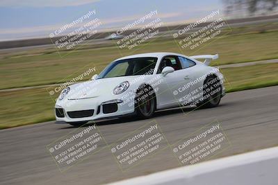 media/Mar-30-2025-Speed Ventures (Sun) [[39e6b1441d]]/Black/Front Straight/